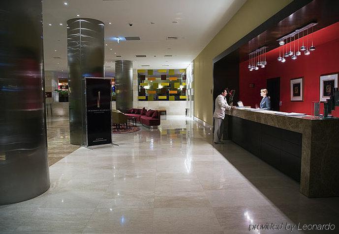 Aktau Hotel Екстер'єр фото
