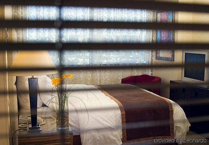 Aktau Hotel Екстер'єр фото