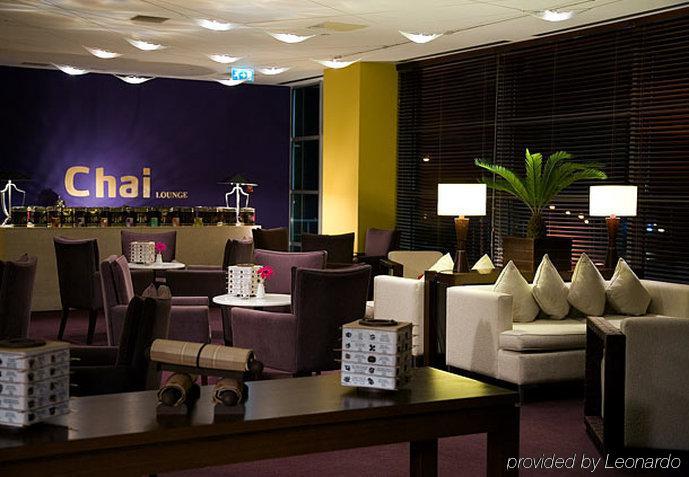 Aktau Hotel Екстер'єр фото