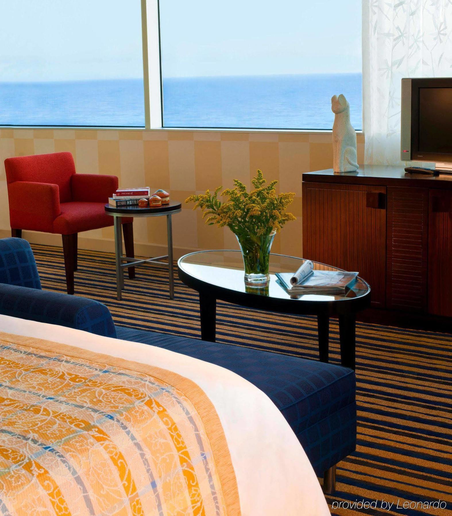 Aktau Hotel Екстер'єр фото