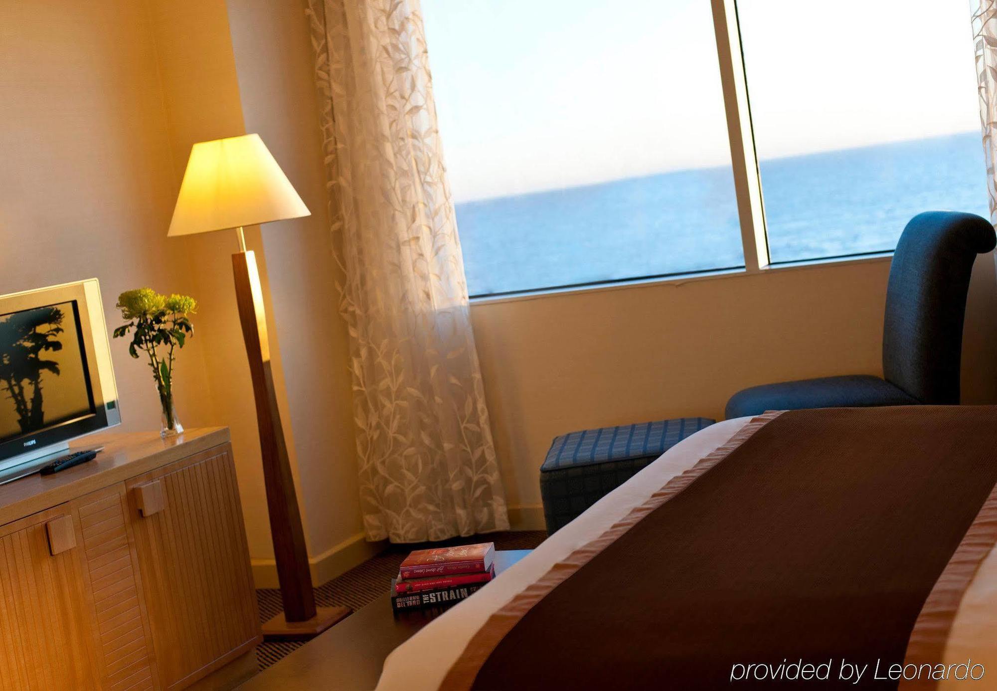 Aktau Hotel Екстер'єр фото