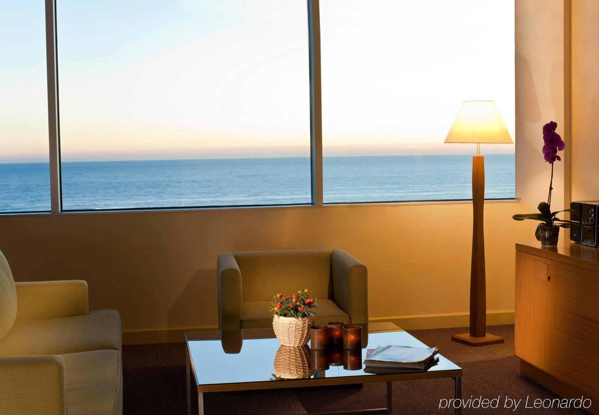 Aktau Hotel Екстер'єр фото